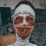 Horror Games - Play Free Online Horror Games